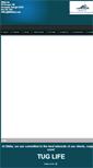 Mobile Screenshot of bibliainc.com